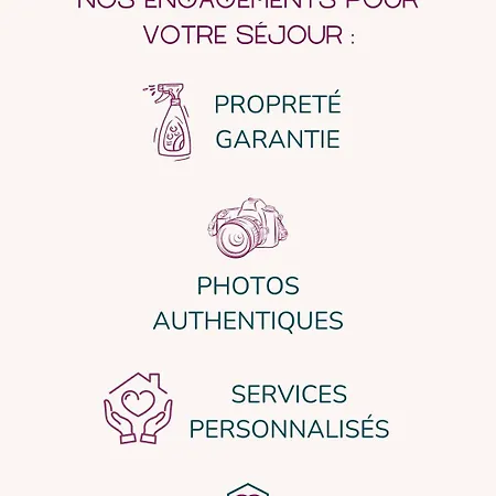 La Belle Equipe - Centre