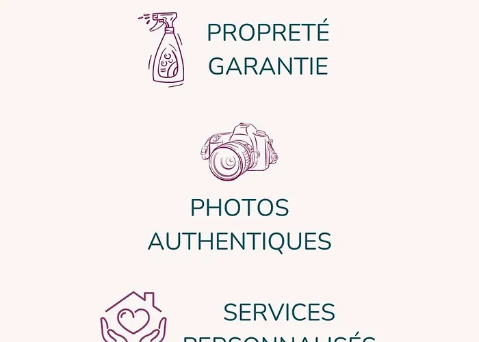 La Belle Equipe - Centre